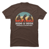 hide and seek world champion shirt